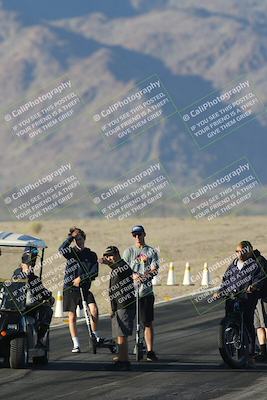 media/Oct-30-2025-Racers Edge (Thu) [[dabbdaf680]]/1-Around the Pits- Track Walk/